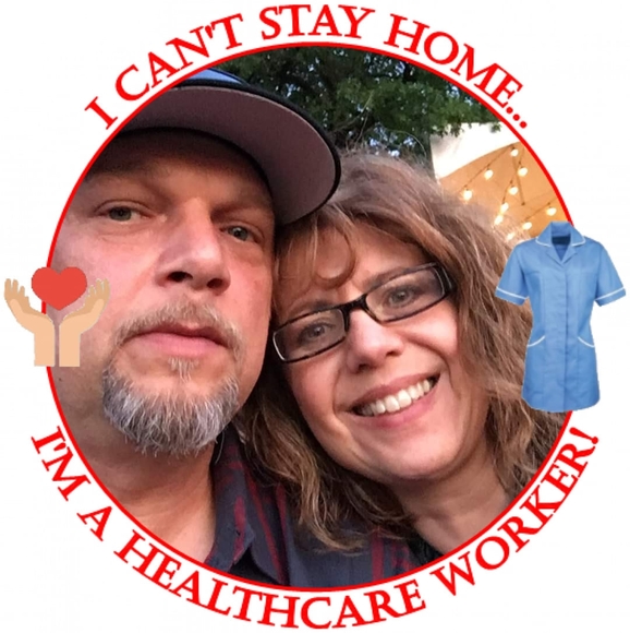 Meet your Posher, Claudia - Picture 1 of 1